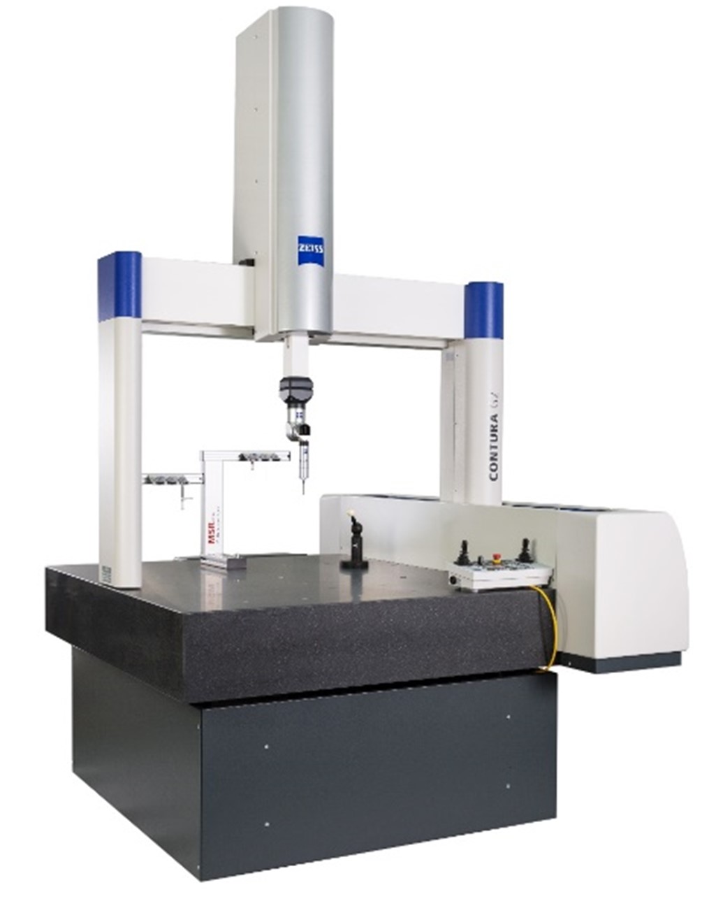 CMM CONTURA.jpg