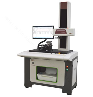SP2000.jpg