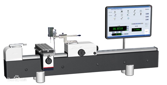 SJ5100-Prec300.jpg