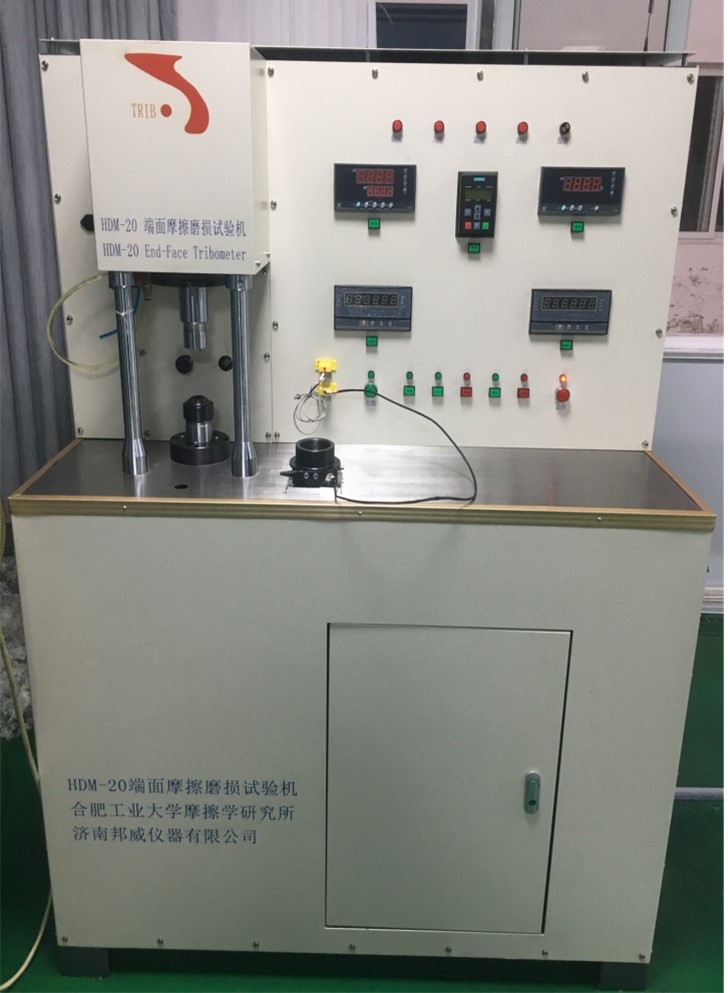 hdm-20.jpg